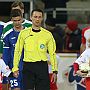 2.12.2016 SSV Jahn Regensburg - FC Rot-Weiss Erfurt 0-1_07